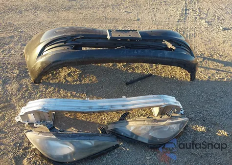 2017 Chrysler Pacifica Touring z USA, uszkodzony, nr VIN 2C4RC1DG4HR840506